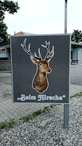 Bistro Beim Hirsche Inh. Gabi Maier - Thumbnail