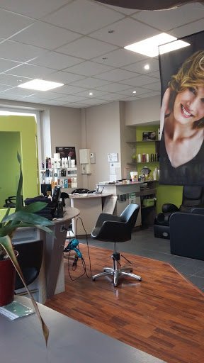 D Clic Coiffure Gallery - France
