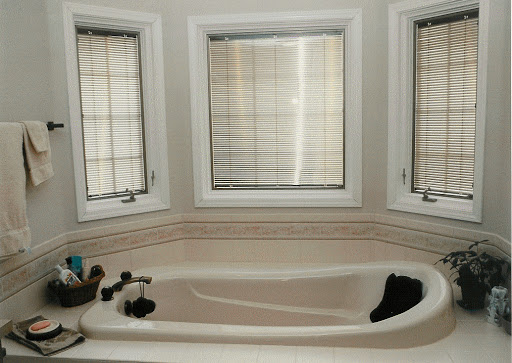 Avatar for Donovan Design & Build Inc