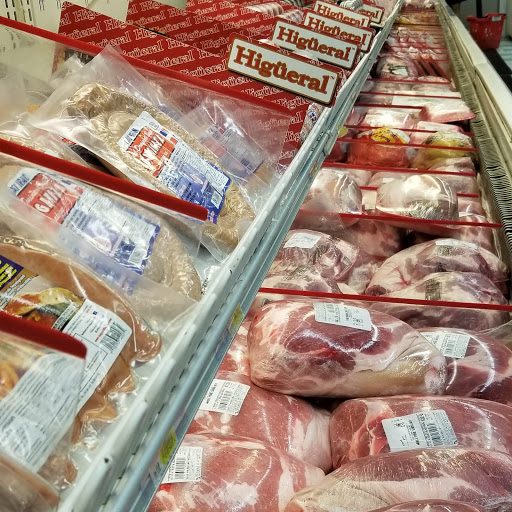 Casselberry Meat & produce - Thumbnail