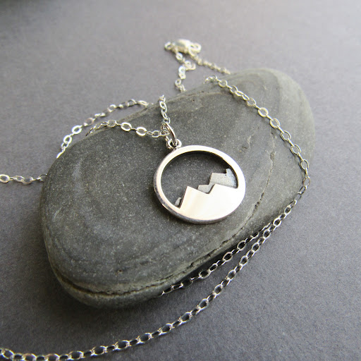 Balsamroot Jewelry Gallery - United States