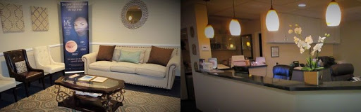 Dr J's Elegant Reflections Med Spa - Thumbnail