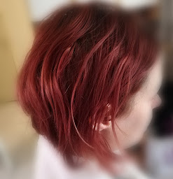 Photo n°13 de Maë Lisse à Renazé (Salon de coiffure)