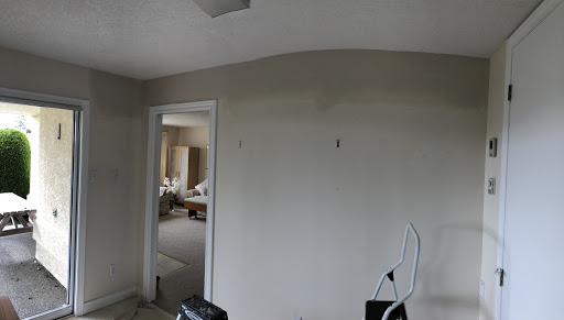 Drywall Medic