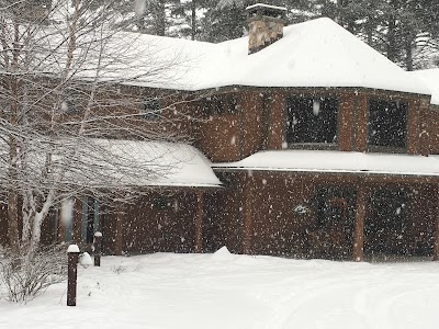 Photos of The Fern Lodge