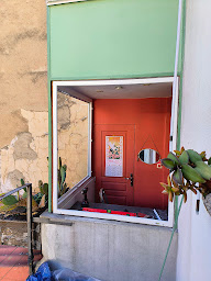 Photo n°18 de Jls Menuiserie à Marseille (Magasin de fenêtres en PVC)