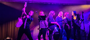 Photo n°43 de Opalma à Poussan (Bar à tapas)