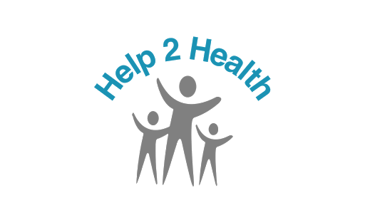 Help2Health - Thumbnail