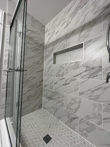 LC Remodeling and Interior Design