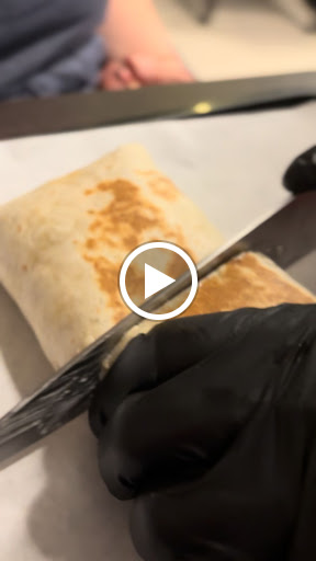 Photo 2 - Tacos Gratiné