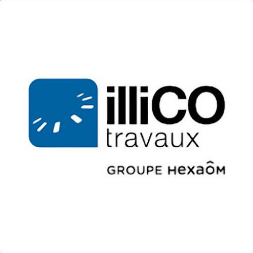 illiCO travaux Grenoble
