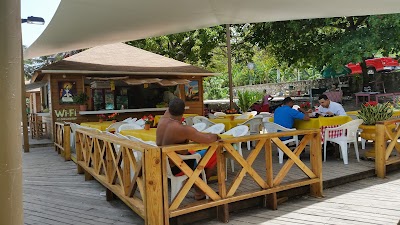 Photos of Restauran tata y Santa (La Villa