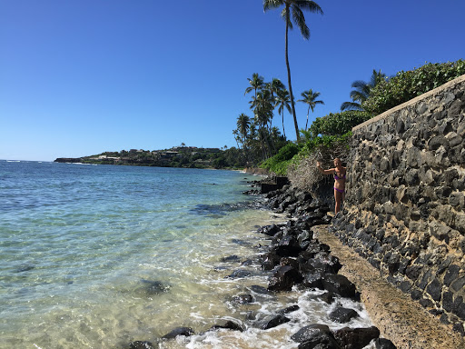 Your Connection Hawaii - Thumbnail