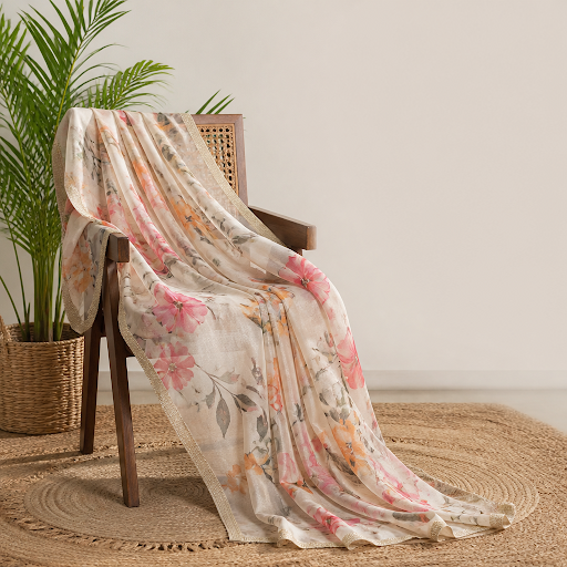 Planning your next party look and searching for the perfect designer sarees near me? At Anupama S… post image