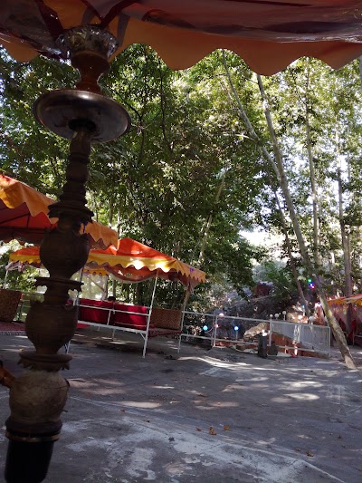 Photos of رستوران جزیره