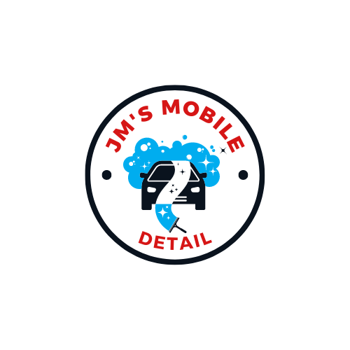 JM's mobile detail