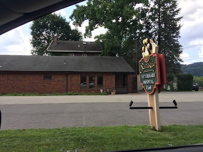 Sewickley Veterinary Hospital