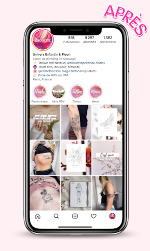 Socials Kindly Road | Community Manager Strasbourg I Experte Tiktok Instagram - Strasbourg
