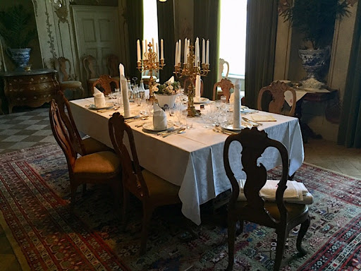 Stora Huset - Thumbnail