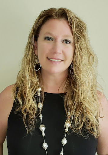Kristy Reynolds - REALTOR - Thumbnail