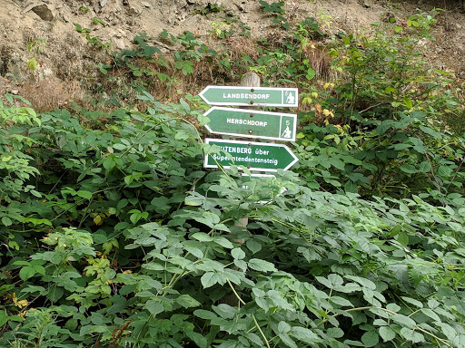 Superintendentensteig - Thumbnail