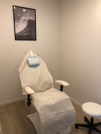 Medesta Clinic - Thumbnail