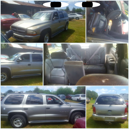 Asbury Auto Sales - Thumbnail