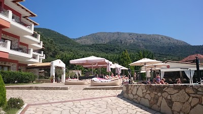 Photos of Dracos Aparthotel