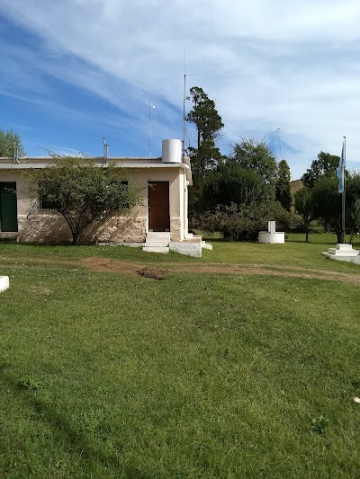 Photos of Lutti