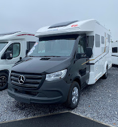 Photo n°4 de Lebrun et Fils Caravanes à Noyelles-Godault (Club jeunes)