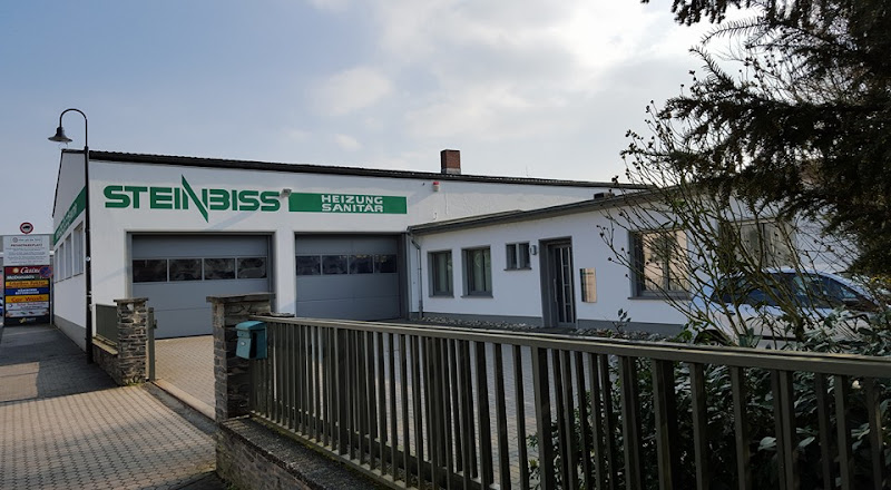 Hermann Steinbiss GmbH & Co KG