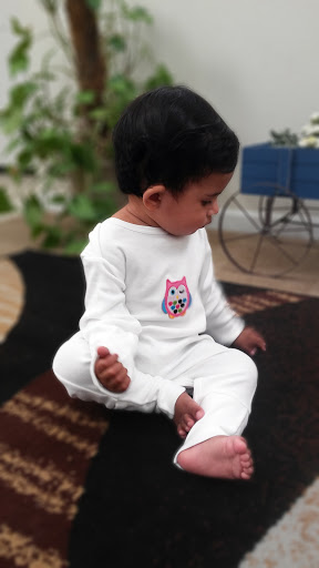Snug Bub USA