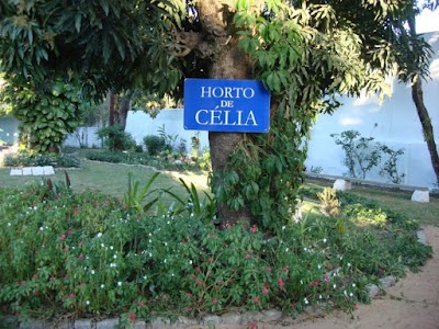 Photos of Escola Jesus Cristo