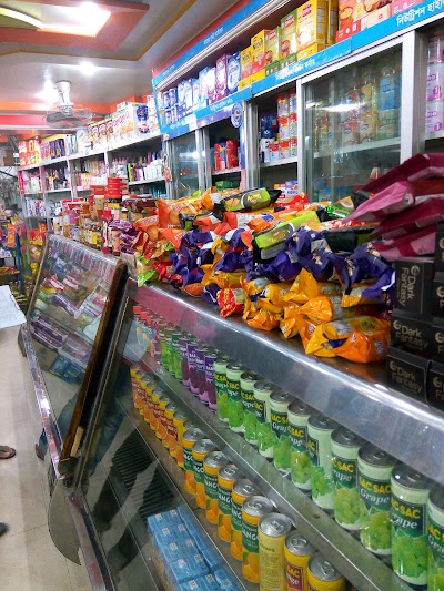 Photos of Rajmahal Sweets & Fire Food