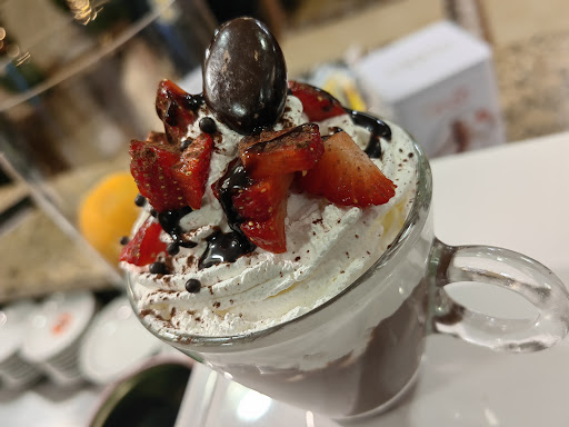 Caffetteria Grasso - Thumbnail