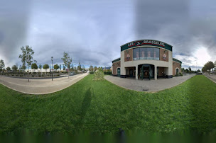 Photo n°17 de 3 Brasseurs Nîmes à Nîmes (Brasserie)