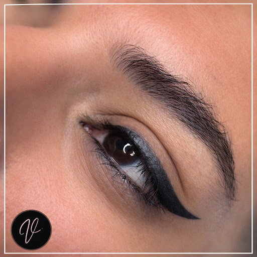 Permanent Aesthetics Studio