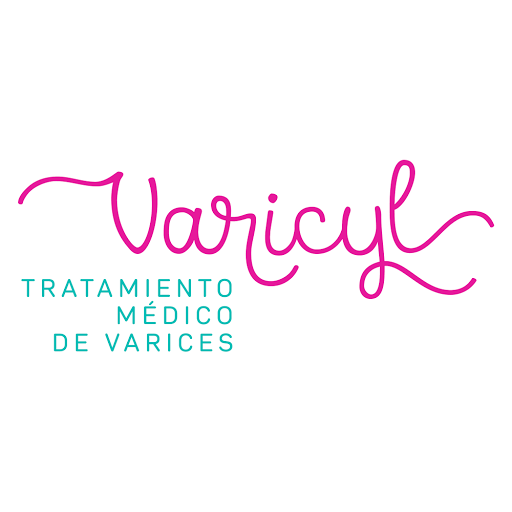 Varicyl - Visual