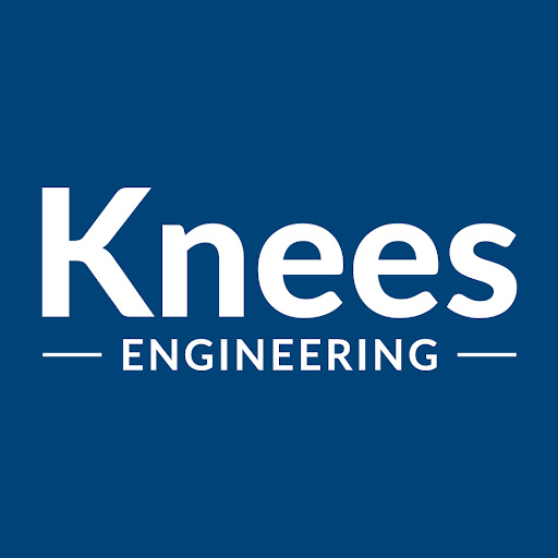 Knees Engineering - Visual