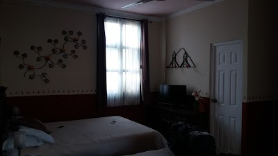 Photos of Posada de San Carlos