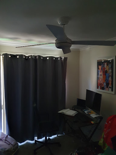 Capital Home Electrical - Thumbnail