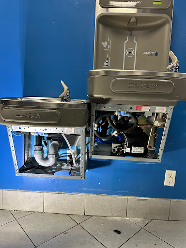 Arvand Plumbing 110 - Thumbnail