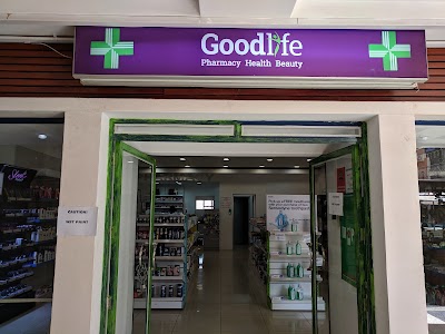 Photos of Goodlife Mediworld Valley Arcade