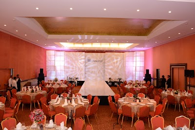 Photos of MM Grand Hotel Puebla