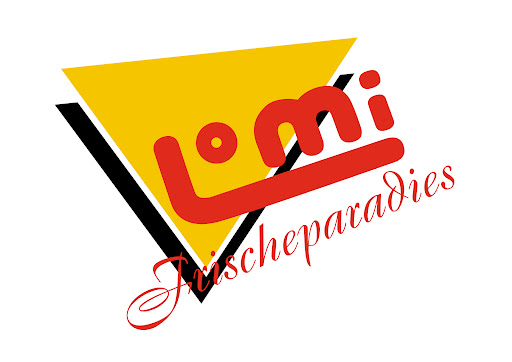 Lomi Frischeparadies - Thumbnail