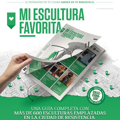 Photos of Fundaci&oacute;n Urunday