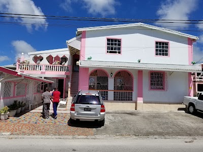 Photos of Kingsland palace