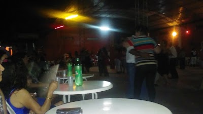 Photos of Pista La Colonia