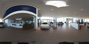 Photo n°39 de Volkswagen Saint-Nazaire (44) - Jean Rouyer Automobiles à Trignac (Garage automobile)