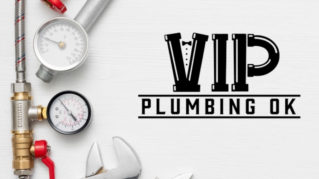Vip Plumbingok - Plumbing Services